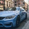 BMW Drivetrain Malfunction Drive Moderately Problem