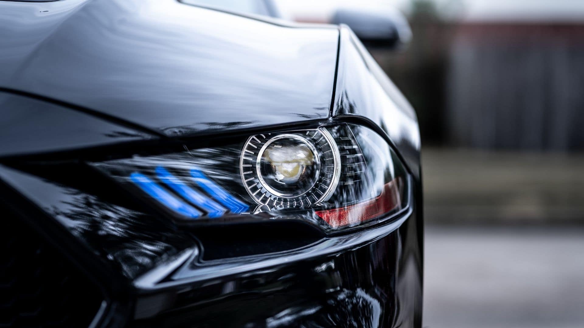 overspray-on-car-the-magical-tool-to-remove-it-vehicle-trooper