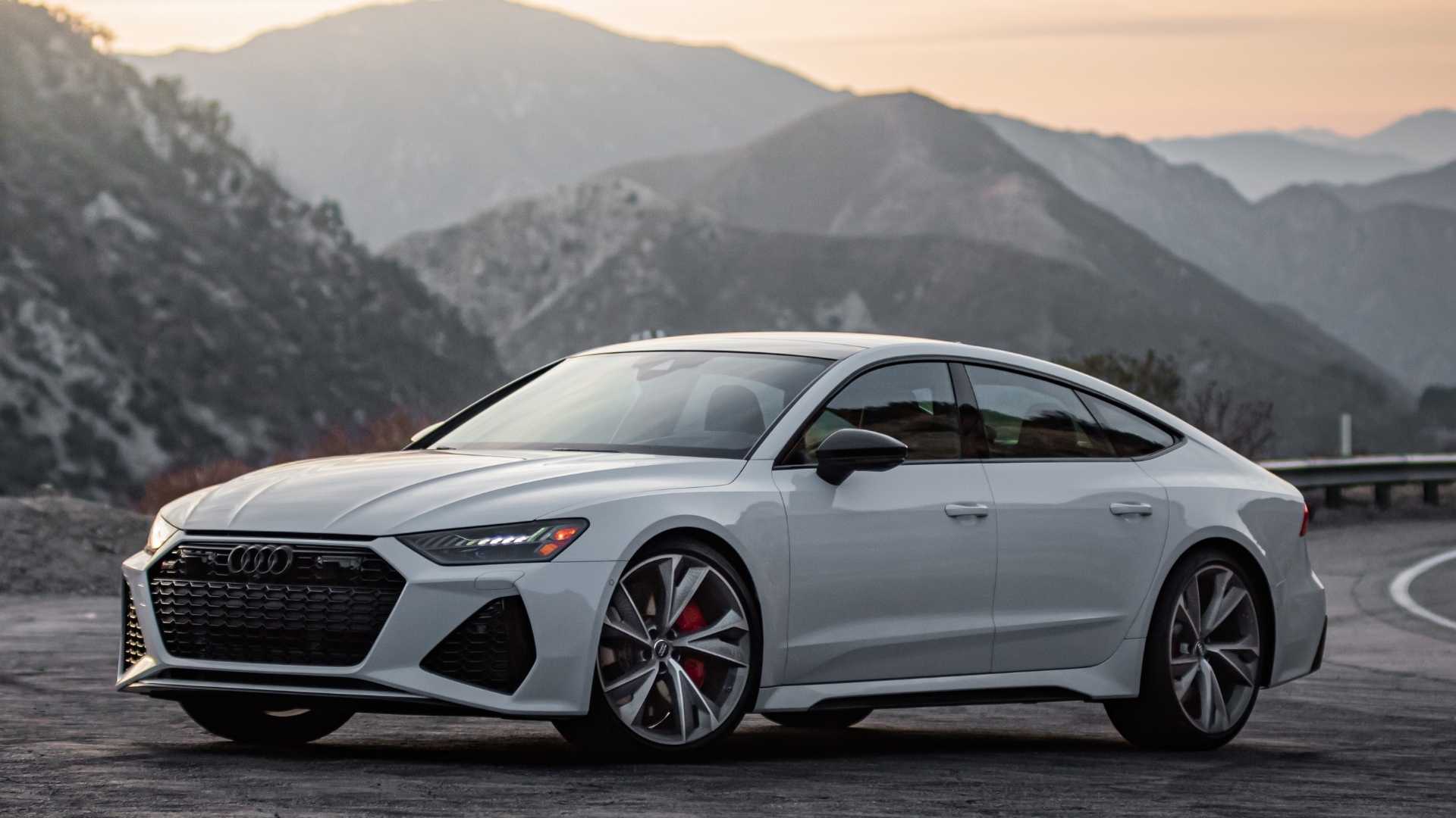 what-color-rims-look-good-on-a-silver-car-vehicle-trooper