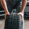 Dyna Beads® for Tire Balancing A Good Idea or Snake Oil