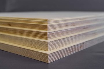 ACX vs Marine Grade Plywood